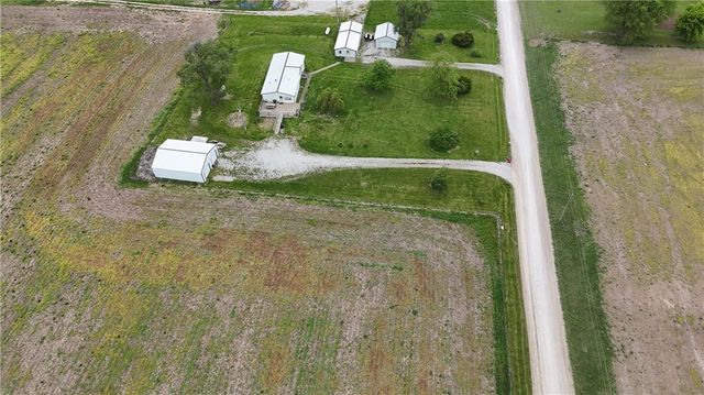 5344 Owl Creek Road, Odessa, MO 64076