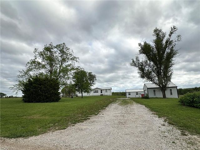 5344 Owl Creek Road, Odessa, MO 64076
