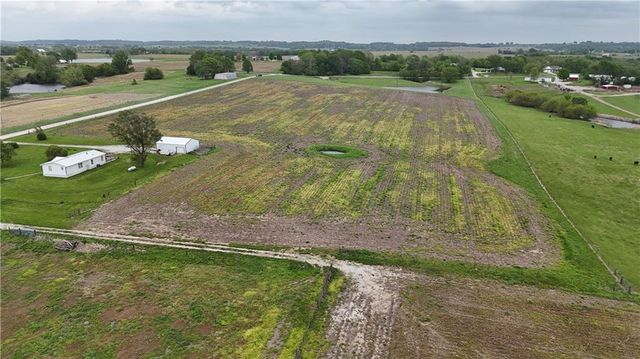 5344 Owl Creek Road, Odessa, MO 64076