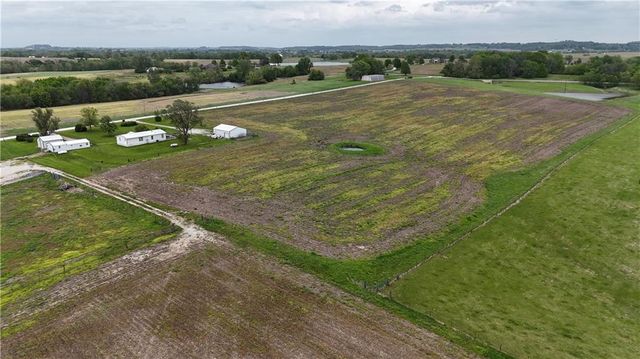 5344 Owl Creek Road, Odessa, MO 64076