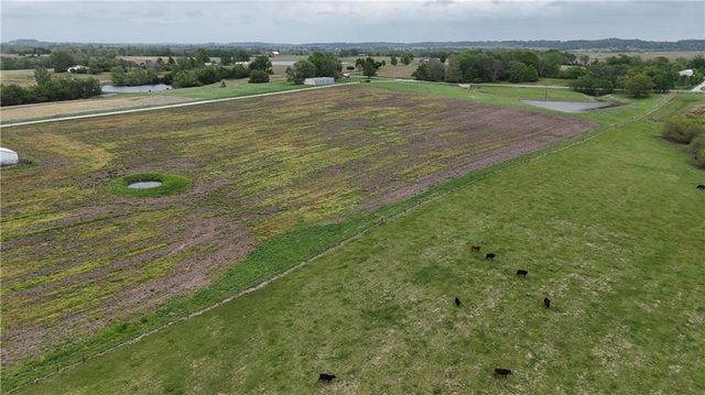 5344 Owl Creek Road, Odessa, MO 64076