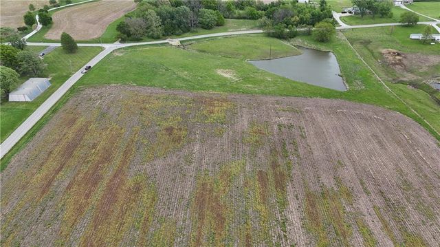 5344 Owl Creek Road, Odessa, MO 64076
