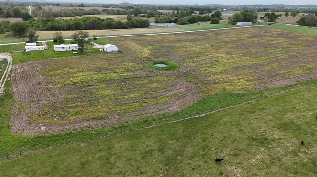 5344 Owl Creek Road, Odessa, MO 64076