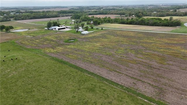 5344 Owl Creek Road, Odessa, MO 64076