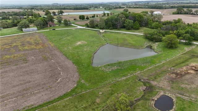 5344 Owl Creek Road, Odessa, MO 64076