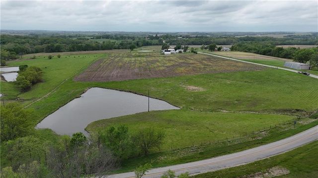 5344 Owl Creek Road, Odessa, MO 64076