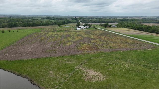 5344 Owl Creek Road, Odessa, MO 64076