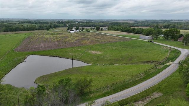 5344 Owl Creek Road, Odessa, MO 64076