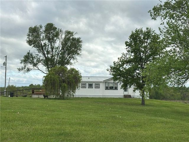 5344 Owl Creek Road, Odessa, MO 64076