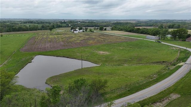 5344 Owl Creek Road, Odessa, MO 64076