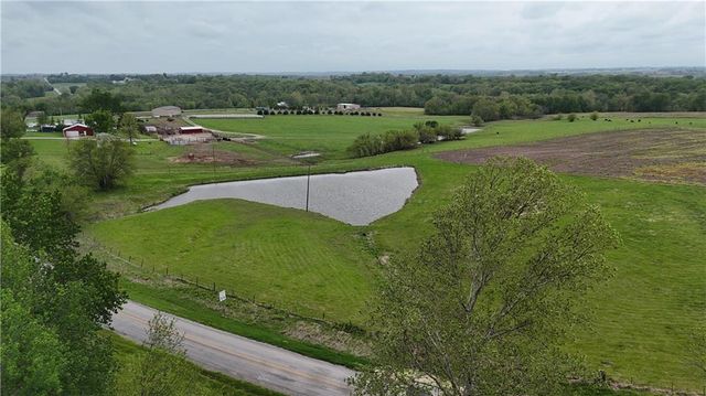 5344 Owl Creek Road, Odessa, MO 64076