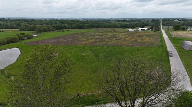 5344 Owl Creek Road, Odessa, MO 64076