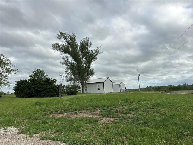 5344 Owl Creek Road, Odessa, MO 64076