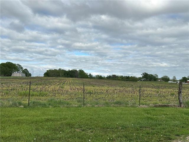 5344 Owl Creek Road, Odessa, MO 64076