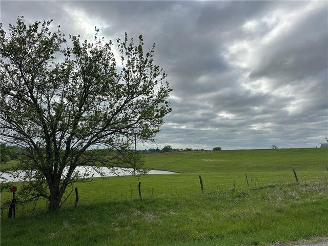 5344 Owl Creek Road, Odessa, MO 64076