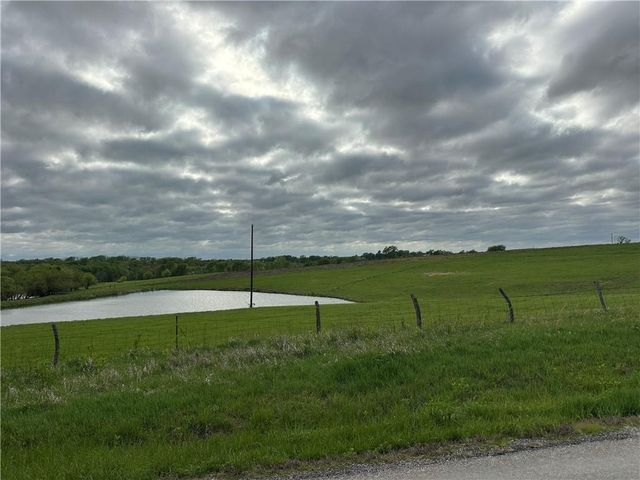 5344 Owl Creek Road, Odessa, MO 64076