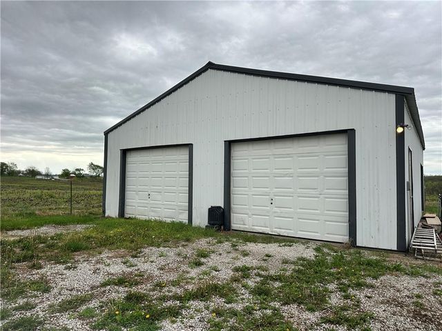 5344 Owl Creek Road, Odessa, MO 64076
