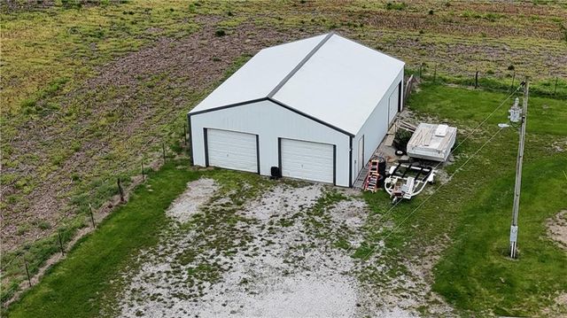 5344 Owl Creek Road, Odessa, MO 64076