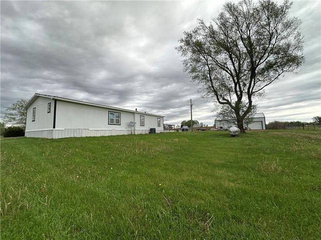 5344 Owl Creek Road, Odessa, MO 64076
