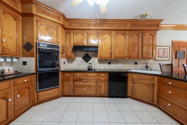 1155 Shillington Drive, Katy, TX 77450