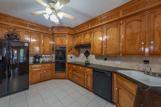 1155 Shillington Drive, Katy, TX 77450