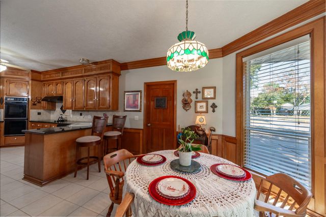 1155 Shillington Drive, Katy, TX 77450