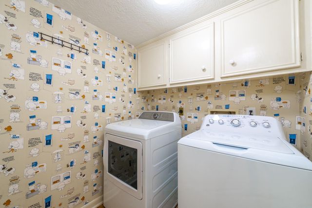 1155 Shillington Drive, Katy, TX 77450