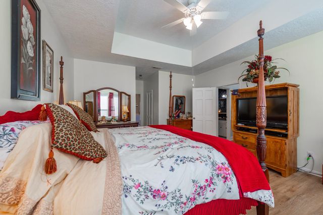 1155 Shillington Drive, Katy, TX 77450