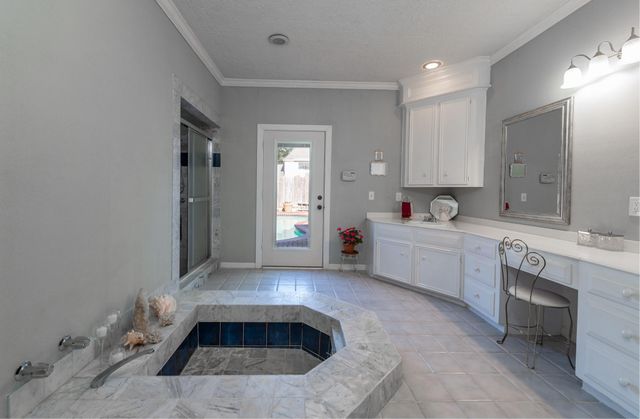 1155 Shillington Drive, Katy, TX 77450