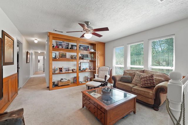 1155 Shillington Drive, Katy, TX 77450