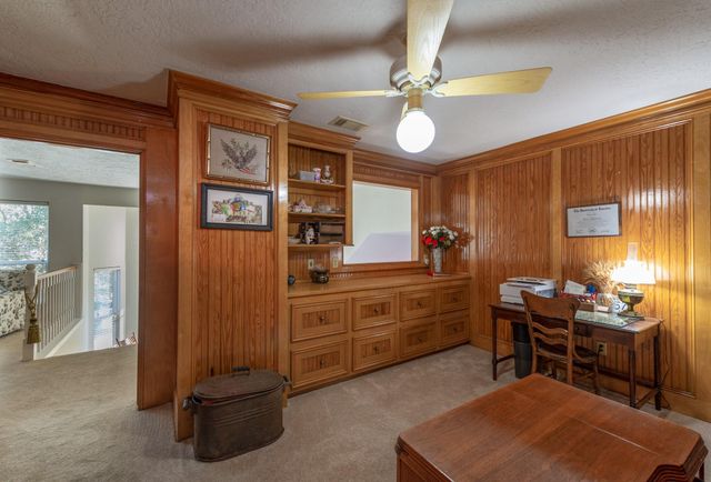 1155 Shillington Drive, Katy, TX 77450