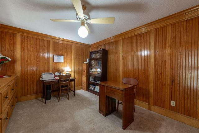 1155 Shillington Drive, Katy, TX 77450