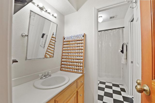 1155 Shillington Drive, Katy, TX 77450