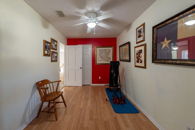 1155 Shillington Drive, Katy, TX 77450