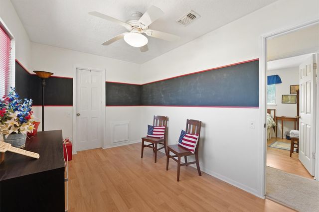 1155 Shillington Drive, Katy, TX 77450