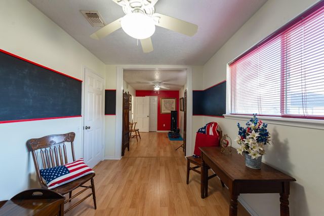 1155 Shillington Drive, Katy, TX 77450