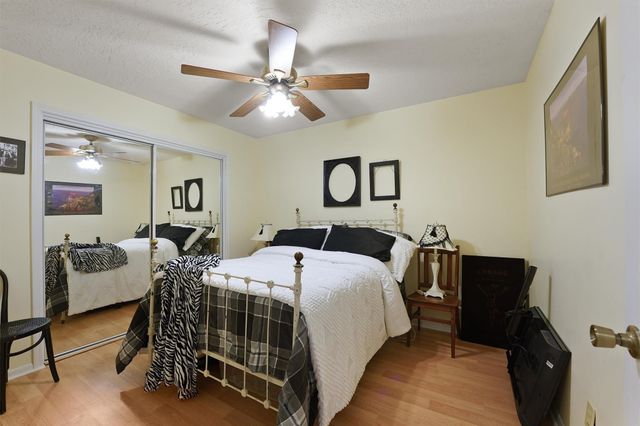 1155 Shillington Drive, Katy, TX 77450