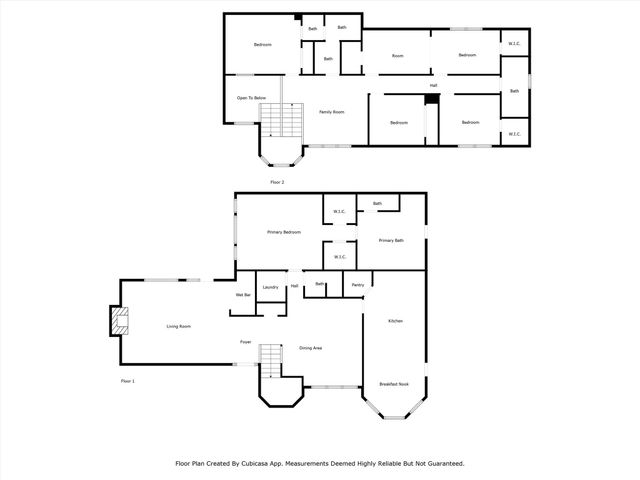 1155 Shillington Drive, Katy, TX 77450