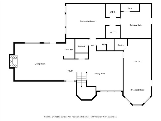 1155 Shillington Drive, Katy, TX 77450