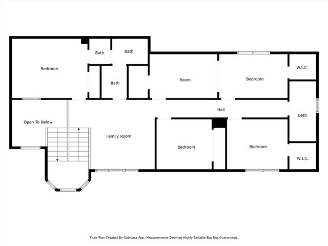 1155 Shillington Drive, Katy, TX 77450