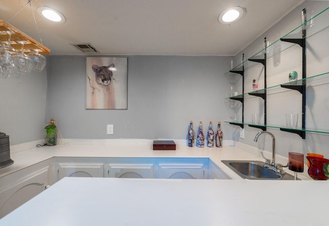 1155 Shillington Drive, Katy, TX 77450