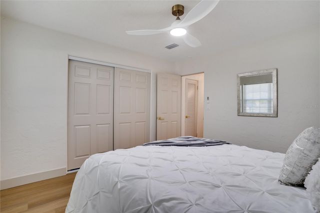 6238 13TH AVENUE S, Gulfport, FL 33707