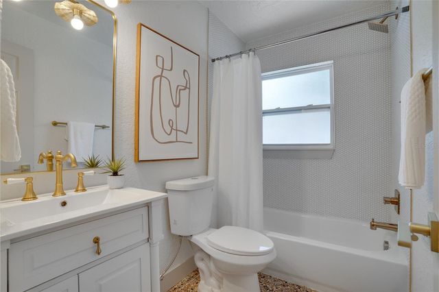 6238 13TH AVENUE S, Gulfport, FL 33707