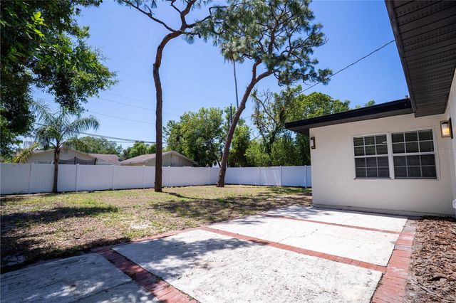 6238 13TH AVENUE S, Gulfport, FL 33707