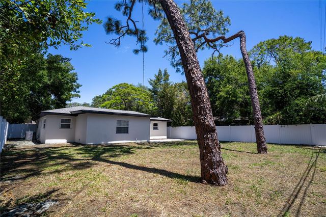 6238 13TH AVENUE S, Gulfport, FL 33707