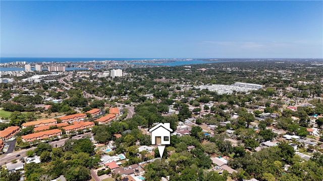 6238 13TH AVENUE S, Gulfport, FL 33707