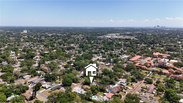 6238 13TH AVENUE S, Gulfport, FL 33707