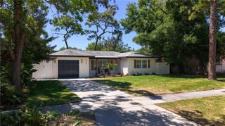 6238 13TH AVENUE S, Gulfport, FL 33707