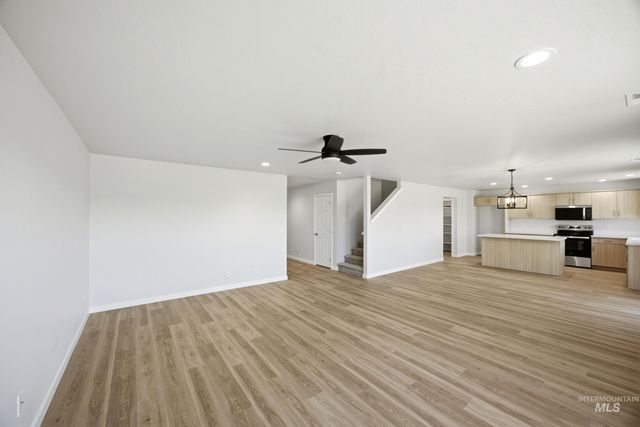 1419 Sunday River St, Middleton, ID 83644