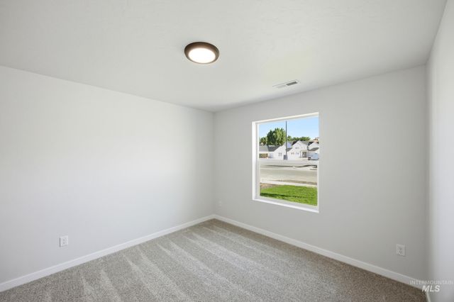 1419 Sunday River St, Middleton, ID 83644